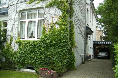 Haus