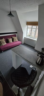 Ansicht FeWo1 (1)