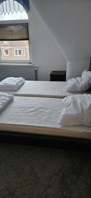 Ansicht FeWo1 (5)