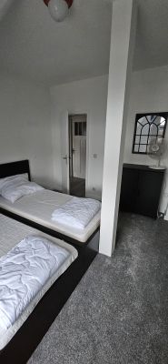 Ansicht FeWo1 (6)