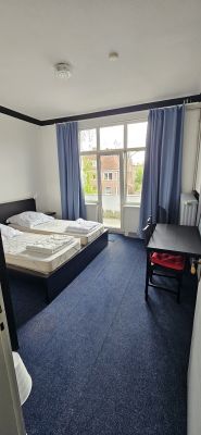 Ansicht FeWo2 (2)