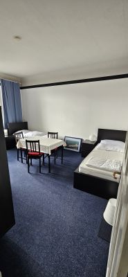 Ansicht FeWo2 (3)