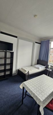 Ansicht FeWo2 (5)