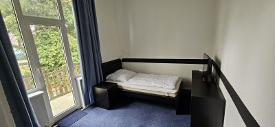 Ansicht FeWo2 (7)