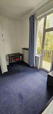 Ansicht FeWo2 (9)