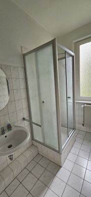 Ansicht FeWo2 (10)
