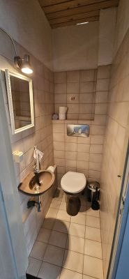 Ansicht FeWo2 (11)