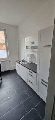 Ansicht FeWo2 (12)