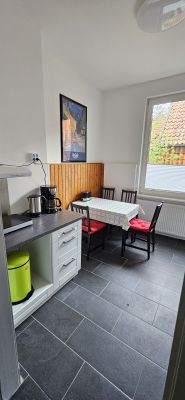 Ansicht FeWo2 (13)