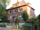 Ferienwohnung Grabau in Lübeck