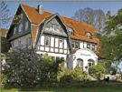 Sachsenhof in Scharbeutz-Klingberg
